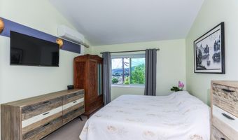 46-065 Aliipapa Pl 1521, Kaneohe, HI 96744