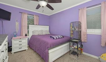 6410 HAMSTEAD Dr, Amarillo, TX 79109