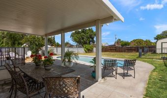 2803 Minta Ln, Antioch, CA 94509