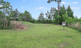 17668 Flatwoods Rd, Altha, FL 32421