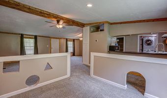 8463 Lower Dillsboro Rd, Aurora, IN 47001