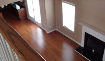 5380 Plymouth Pl, Alpharetta, GA 30005
