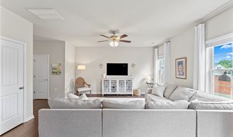 207 Ashwood Ln, Anderson, SC 29625