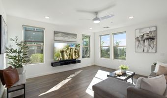5100 E RANCHO PALOMA Dr 1044, Cave Creek, AZ 85331