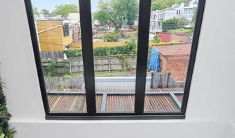 2310 1ST St NW, Washington, DC 20001