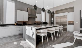 5289 Feathertop Dr, Las Vegas, NV 89135