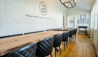 110 E Brashear Ave, Bardstown, KY 40004