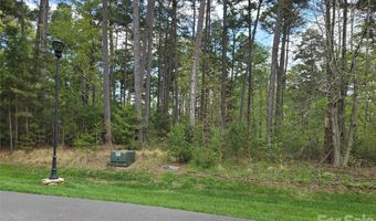 147 137 Heron Bay Dr 1 & 1B, Badin Lake, NC 28127