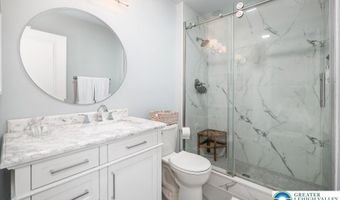 1644 Brandywine Rd, Allentown, PA 18104