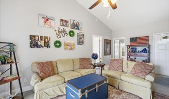 846 BIRDIE Way, Apollo Beach, FL 33572