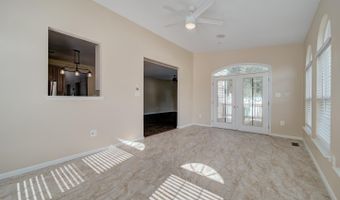 17305 SUMMERWOOD Ln, Accokeek, MD 20607
