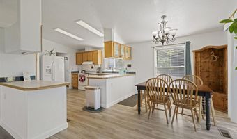 7366 E Tuning Pl, Caldwell, ID 83607
