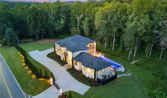 14225 Birmingham Hwy, Alpharetta, GA 30004
