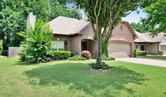1131 EAGLE Dr, Maylene, AL 35114