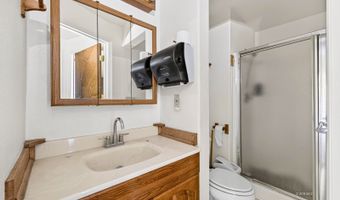 1050 Lamoille Hwy, Elko, NV 89801