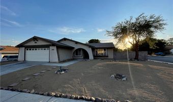 1306 Esther Dr, Boulder City, NV 89005