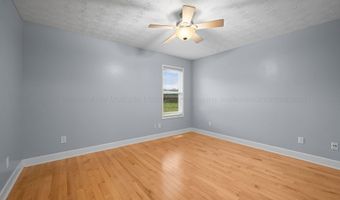 272 COUNTY ROAD 39, Arley, AL 35541