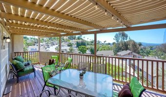 1849 Buckskin Gln, Escondido, CA 92027