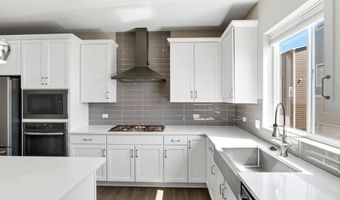 11909 Mountview Ln, Broomfield, CO 80021
