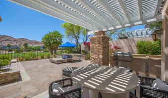2393 Calico Creek Ct, Las Vegas, NV 89135