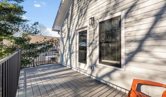 32 Perthshire 2, Boston, MA 02135