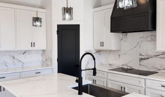 1409 Weatherby Ave, Artesia, NM 88210