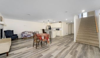 6733 E Central Park Ave, Bel Aire, KS 67226