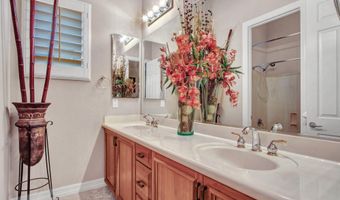 41709 N SPY GLASS Dr, Anthem, AZ 85086