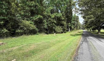 Woodlawn Road, Austin, AR 72007