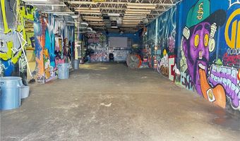 1010 Freyburg St, Airville, PA 15203
