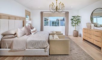 280 Hadley Way, Oceanside, CA 92057