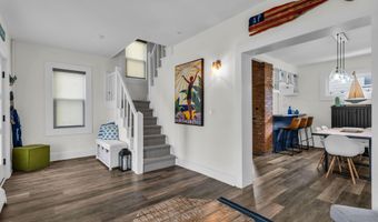 1208 Bond St, Asbury Park, NJ 07712