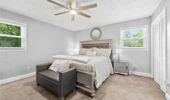 3864 Wake Forest Rd, Decatur, GA 30034