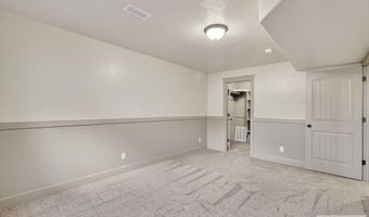 784 Dell Rd, Chubbuck, ID 83202
