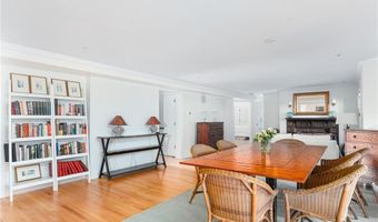 575 Tuckerman Ave 1, Middletown, RI 02842