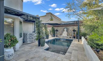 448 Emerald Pass Ave, Horizon City, TX 79928