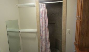 1400 County Rd 17A N 49, Avon Park, FL 33825