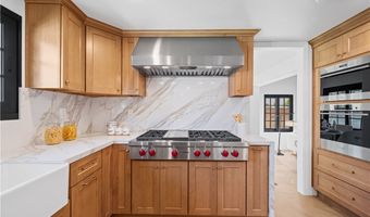 1420 Linda Way, Arcadia, CA 91006