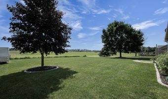 N9458 NOE Road, Appleton, WI 54915