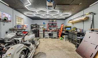 116 Rivervale Dr, Bainbridge, GA 39817