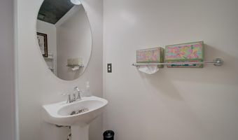 17302 TAMPICO Ct, Accokeek, MD 20607