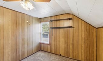 6235 Jefferson Rd, Ashtabula, OH 44004