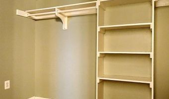 1021 ARLINGTON Blvd 425, Arlington, VA 22209