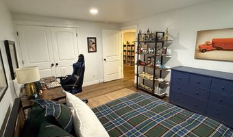 1121 E 580 N, American Fork, UT 84003