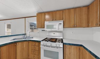 10 Chama Rd, Belen, NM 87002