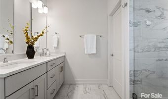 2600 Mason Cir A, Charlotte, NC 28205