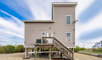54 Beach Ave, Bayville, NJ 08721