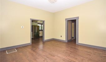 5554 HIGHWAY 22 E, Alexander City, AL 35010