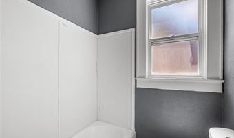 104 W Franklin St, Anderson, SC 29624
