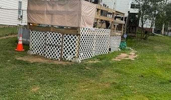 230 Pleasant St, Ashland, OH 44805